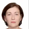 rir
