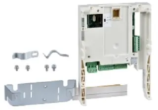 Карта контроллера ATV71 VW3A3501 Altivar