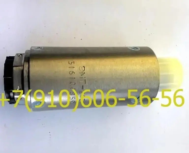 ДАТ-400С, ИМД-240С, ЭМТ-123, МПК-14МТВ