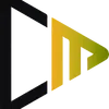 SpecMirGroup