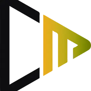 SpecMirGroup