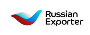 Компания «Энсет» сертифицированный экспортер!