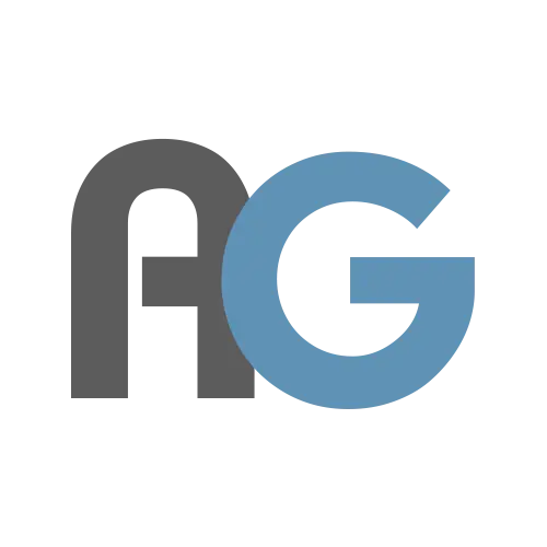 AlterGlass