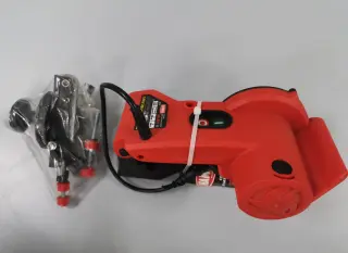 Прибор для заточки цепей Hammer SPL150 новый