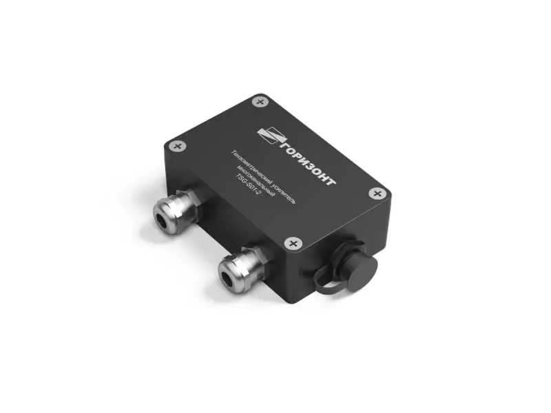 SP1DM Интерфейсный разветвитель RS-485