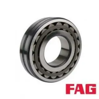 Подшипник FAG 22216