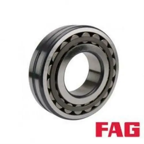Подшипник FAG 22216