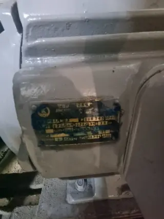 Линия для изготовления пеллет