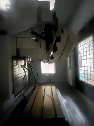 HISION V-180