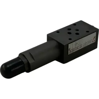 Гидроклапан редукционный HG-031/100 ATOS
