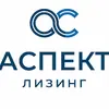 AspektLeasing
