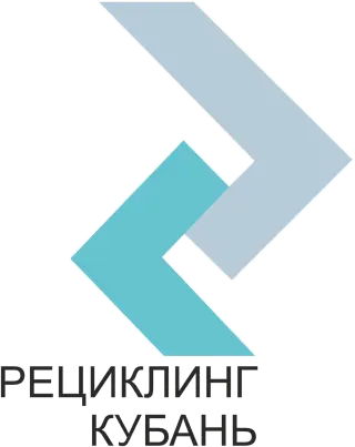 Услуга переработки полимеров