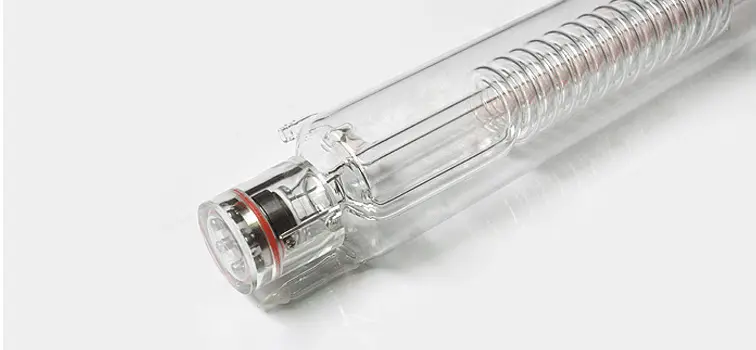 Лазерно-гравировальный станок BODOR BCL1006X / BCL1309X bodor bcl mu 6 - Лазерно-гравировальный станок BODOR BCL1006X / BCL1309X