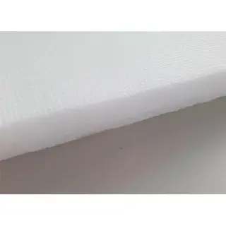 Потолочные фильтры для покрасочных камер