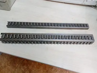 запчасти 3Г71, 3Е711, 3Д711, 3Л722, ОШ 500 и др