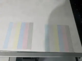 Mimaki UJF 6042 MK2