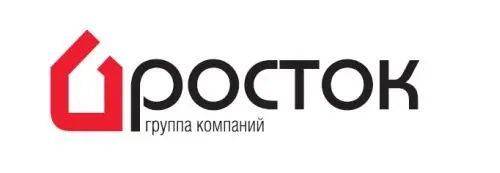 ООО «РОСТОК»