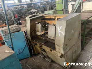 Прикатной станок ксз-5ш10201 21
