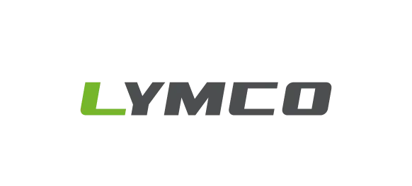 LYMCO, by LYWENTECH CO., LTD