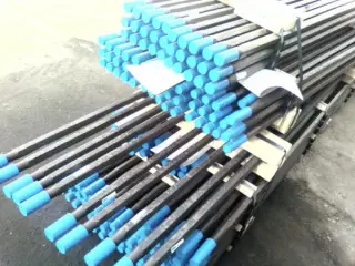 Буровая штанга R32 L=3660 mm для Atlas Copco