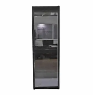 Шкаф холодильный МХМ КАПРИ 0,5С