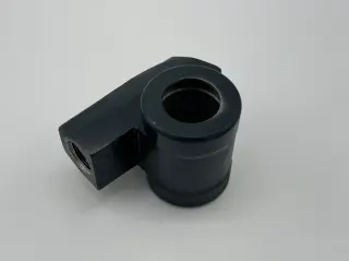 15247208 Корпус уплотнения Sandvik
