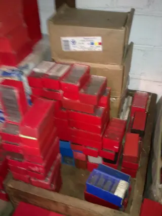 LNUX RPUX RNUX