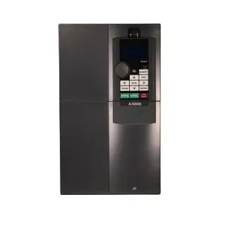Частотный преобразователь ESQ-A3000-043-11K/15KF 11/15кВт, 380-480В