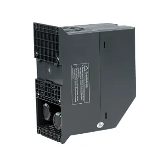 Частотный преобразователь ESQ-770-4T-0022 2.2/4кВт, 380 В с встроенным конвертером Modbus RTU