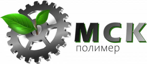 ООО «МСК-Полимер»
