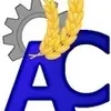 a_s_agro6