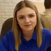OLGA48AGRO