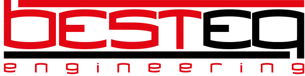 Бестек-Инжиниринг