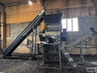 Комплекс ПЭТ