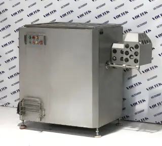 Волчок-мясорубка VOLTEK JR-160