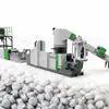 AceRetech