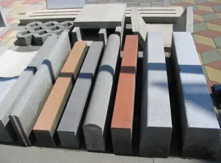 Автоматческий вибропресс SUMAB R-500 - Шведское качество по доступным ценам