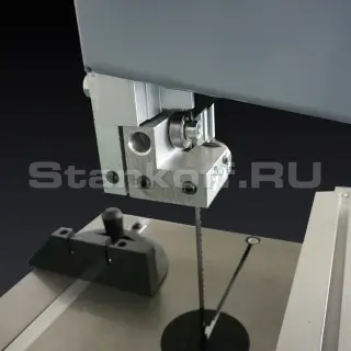 Ленточнопильный станок JIB BAS 250