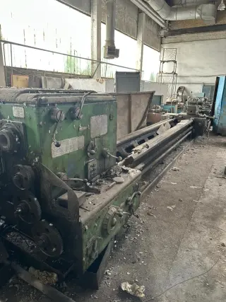 РТ1658 дип500 рмц8м