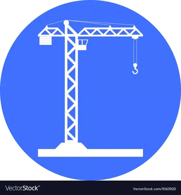 ООО КонтинетАВТО-Б