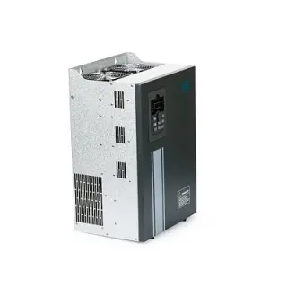 Частотный преобразователь ESQ-230-4T-45K 45кВт, 380В