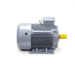 Эл.двигатель ESQ PR 180 M4 GST-Б1-S12-IE2 30/1500 IM 1001