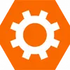 contact_progressm