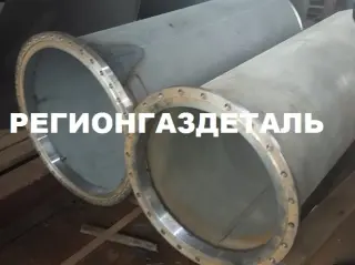 Фланец ГОСТ 28759, ГОСТ 54432, ГОСТ 9399, ГОСТ 22813, ГОСТ 22814, ГОСТ 33259, ГОСТ 12820, ГОСТ 12821, ГОСТ 12822, ГОСТ 28759