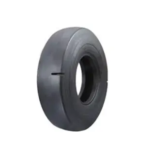 Шины грузовые 10.00-20 W-7A CHAO YANG