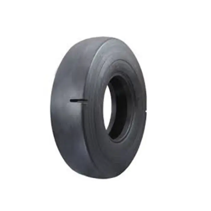 Шины грузовые 10.00-20 W-7A CHAO YANG