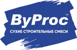 ООО «Кичигинские Пески»