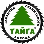 tayga999