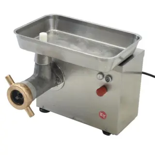 Мясорубка Koneteollisuus Oy KT LM-82/P