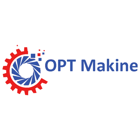 OPT Makine